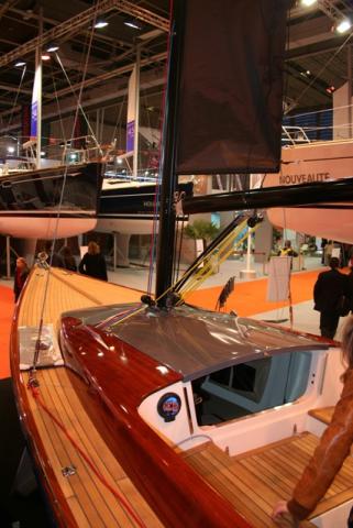 Tofinou 9.50 - Photo 5