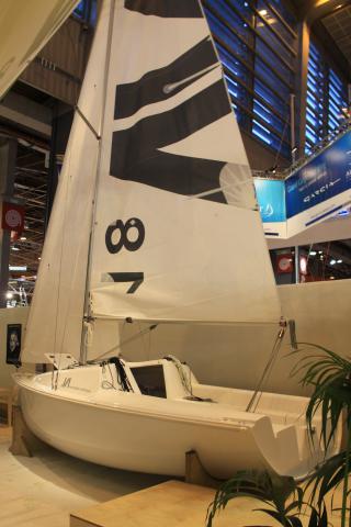 Varianta 18 - Photo 3