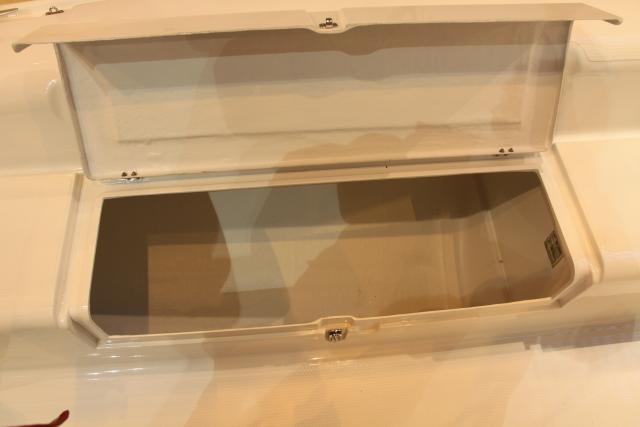 Varianta 18 - Photo 6