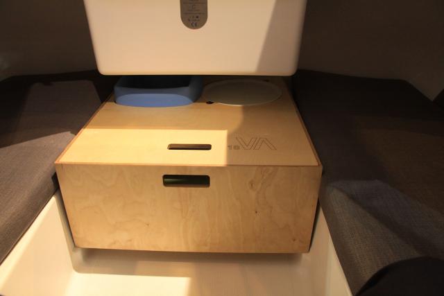 Varianta 18 - Photo 9