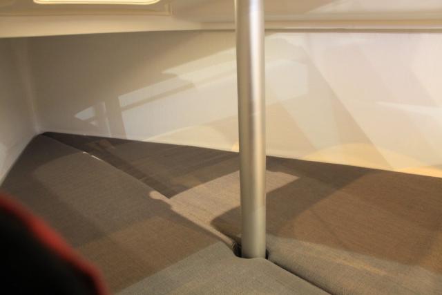 Varianta 18 - Photo 10