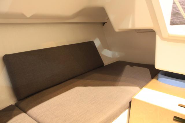 Varianta 18 - Photo 12