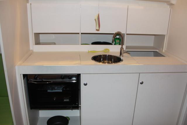 Varianta 44 - Photo 9