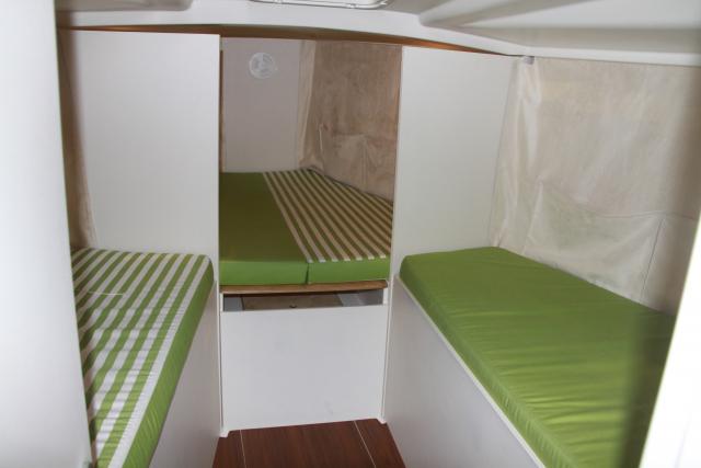 Varianta 44 - Photo 13