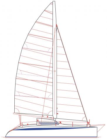 Vik 115 - Photo 7