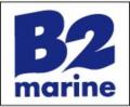 B2 Marine