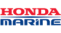 Honda Marine