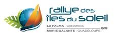 Rallye des Iles du Soleil