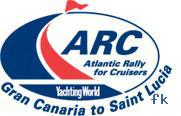 Transat ARC